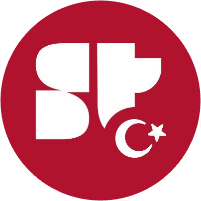 Superteam Türkiye