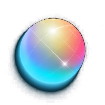 World.xyz