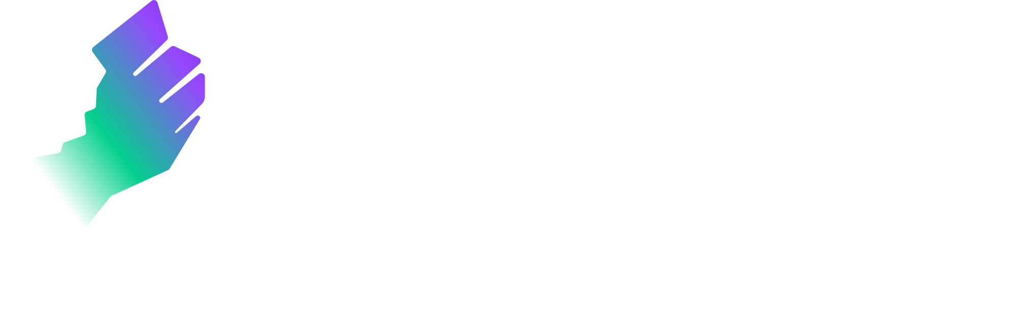 SOL BROTHERS