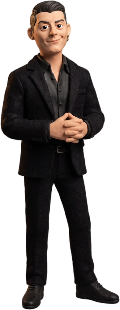 Bennyy