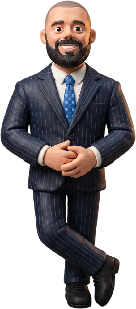 Simon